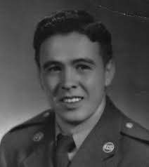 Grady Johnson Obituary (2022)