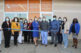 Туризм, отдых, фитнес, социальные услуги. New Pediatric Primary Care Center Buffalo Healthy Living Magazine