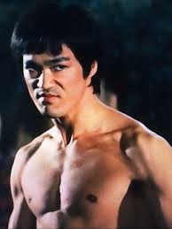 segundo narvaez (segundovicente1964)