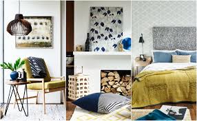 Oriental decorating styles are usually intricate and ornate. 8 Modern Oriental Decorating Ideas How To Create A Peaceful Room