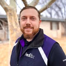 Logistics Trainings — SSGMAT