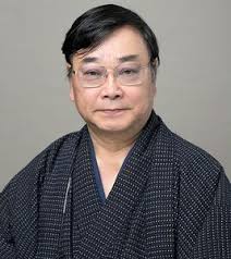 Join facebook to connect with 手戸順子 and others you may know. ç¤¾ä¼š ãŠãã‚„ã¿è¨˜äº‹ä¸€è¦§ æœæ—¥æ–°èžãƒ‡ã‚¸ã‚¿ãƒ«