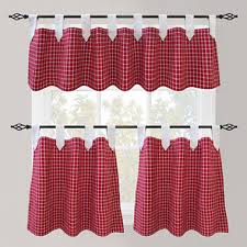 Maybe you would like to learn more about one of these? Exclusive 1950 S Interior Design Curtains Blueprint