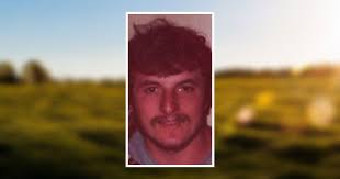 Thomas William Merkel Obituary September 3, 2011