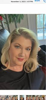 Listen to these words. I think this one is really important. It drops  Wednesday! Let me know if you'll add it to your playlist. Happy Fourth 🇺🇸