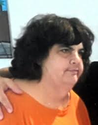 Kim Gaudet's Instagram, Twitter & Facebook