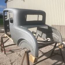 Image result for Cottonwood Gray 1930 Oldsmobile