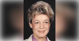 Obituary information for Margie Bailey