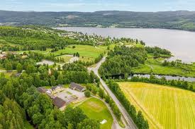 We did not find results for: Hurdal Okolandsby Arkiver Eidsvoll Ullensaker Blad