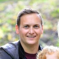 20+ "Daniel Marley" profiles