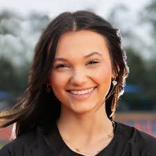 Branford Softball Roster (2023-24)