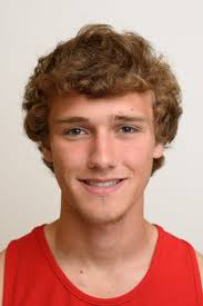 GameTimePA YAIAA boys' track all-stars 2017