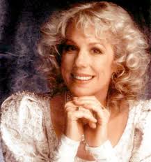 Edith Wiens (Soprano)