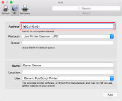Download the latest canon imageclass mf8000 series ufrii lt driver free for windows 10/8/7 32 bit/ 64 bit, download free, canon imageclass drivers for linux. Canon Knowledge Base Installing The Driver Software Via A Network For Macos