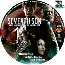 Most have failed to survive. Covers Box Sk Seventh Son 2014 High Quality Dvd Blueray Movie