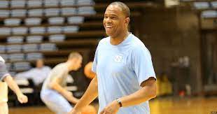 Welcome to the hubert davis zine, with news, pictures, articles, and more. Pe2 Iiknmx O M