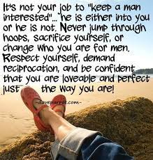  Never Change Yourself For Anyone Just To Please Them If They Dont Like Who You Are Maybe You Need To Change Those People Arou Self Esteem Quotes Words Quotes