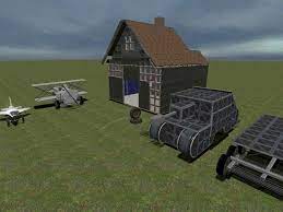 A planked tabletop of dramatic thickness creates a space of warmth for guests and family to gather around. Garry S Mod Gmod Dupe Addons Garrysmods Org