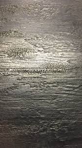 Pin Von Margaritka Korcheva Auf Wand Wandmalerei Ideen Malerei Wandgestaltungen