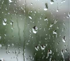Clima en Cancún: Lluvias puntuales fuertes en Quintana Roo