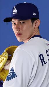 Quién Ganó La Serie Mundial