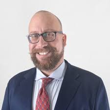 Robert Digby from Düsseldorf, Germany