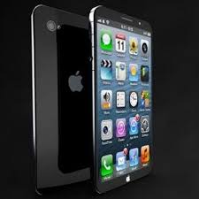 My Photo Iphone 6 Design Iphone Apple Iphone 6