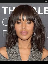 Pin by Abigail Mcleod