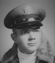 Pat Deel's Instagram, Twitter & Facebook