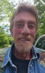 Manuel Franklin's Instagram, Twitter & Facebook