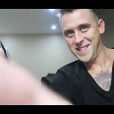 Mitchell Ison (@ison_mitchell)