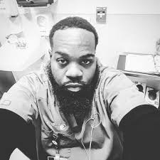 You can't have a discussion about the Dirty South without mentioning...