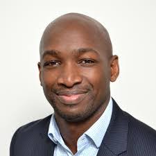 David Edem's Instagram, Twitter & Facebook