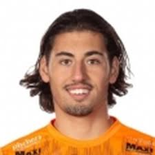 Profile Omar Adam Jemal, Rågsveds: Info, news, matches and statistics