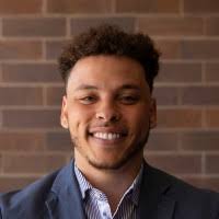 300+ "Balek" profiles