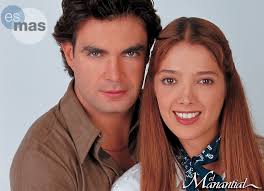 Foto de El Manantial