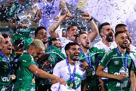 Copa elite six copa do brasil. Campeonato Brasileiro De 2021 Tem Participantes Definidos Nas Series A B E C Veja Lista Brasileirao Serie A Ge