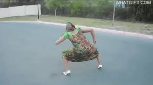 Some pieces apparently fit but were in the wrong place and had to be moved. Animation People Funny Dance The Dance Of My People Gif Funny People Pictures Funny Gif Funny Pictures