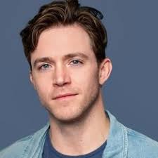 Jake Boyd — The Movie Database (TMDB)