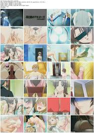 Doctor Shameless Hentai image 1721 | wallpapers1.ru