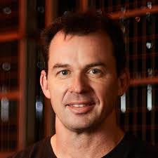 Andrew Mariani's Instagram, Twitter & Facebook