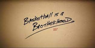 Pin On Basketball Quotes