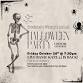 Spook-tacular Halloween Party! event image