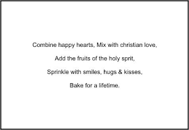 Indian Wedding Poems Quotes Marriage Invitations Stationary From India Wedding Poems Marriage Invitations Wedding Card Quotes