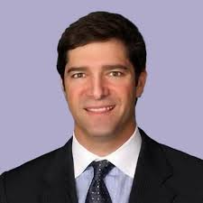 Our take: Tips to get kids interested in investing