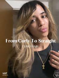 49 top Thandie Newton Curly Hair ideas in 2025