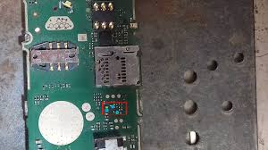 Nokia 100 x5 reset from settings. Nokia 100 101 Display Light Solution 100 Working Mobile Softwere And Hardwere Solution News National News Bihar News