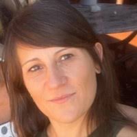 70+ "Miriam Alfonso" profiles