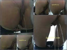 Huge Anal Rosebutt | Teen - Many Russian Girls And Gilfs Peeing In Russian  Train Toilet