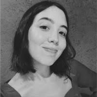 10+ "Deborah Miron" profiles